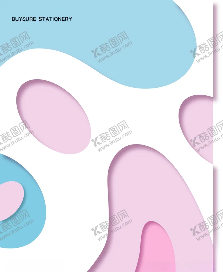 编号：18563504271157012052【酷图网】源文件下载-立体本册便签