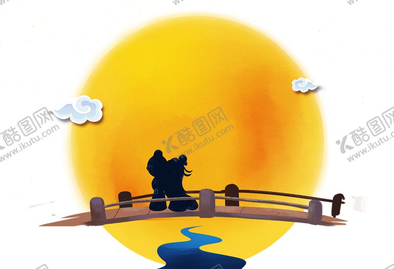 编号：57677509202150347889【酷图网】源文件下载-浪漫素材