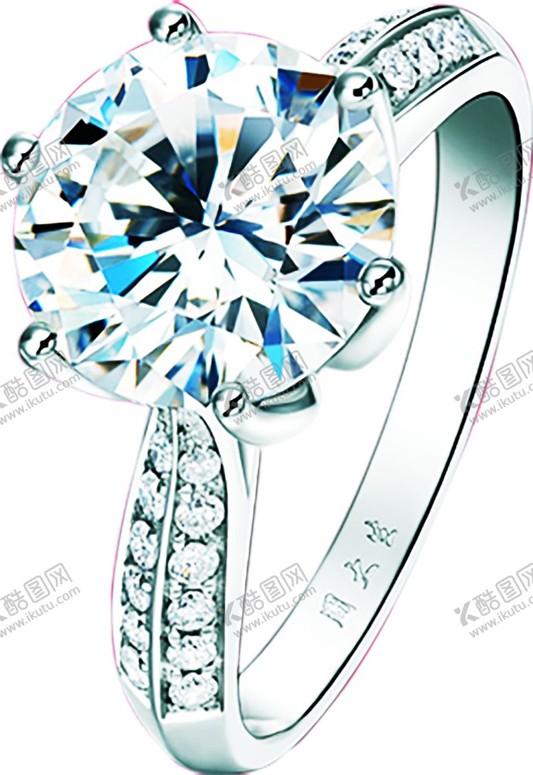 编号：92376907010225056220【酷图网】源文件下载-浪漫素材