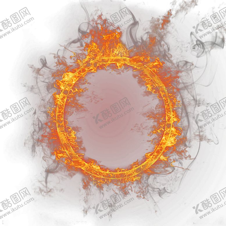 编号：49939510111823087149【酷图网】源文件下载-火焰