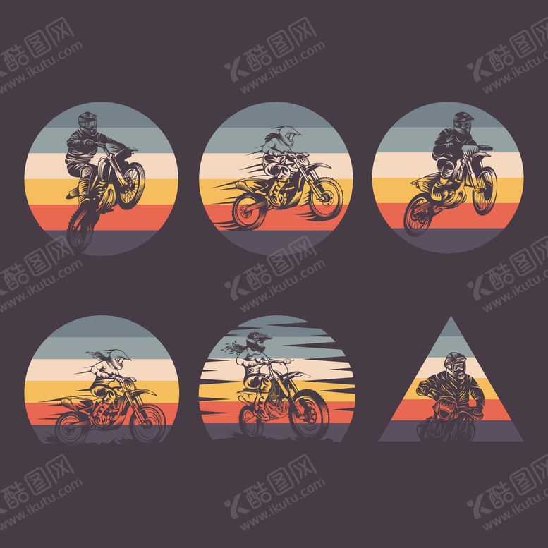 编号：68000110210520027918【酷图网】源文件下载-图标