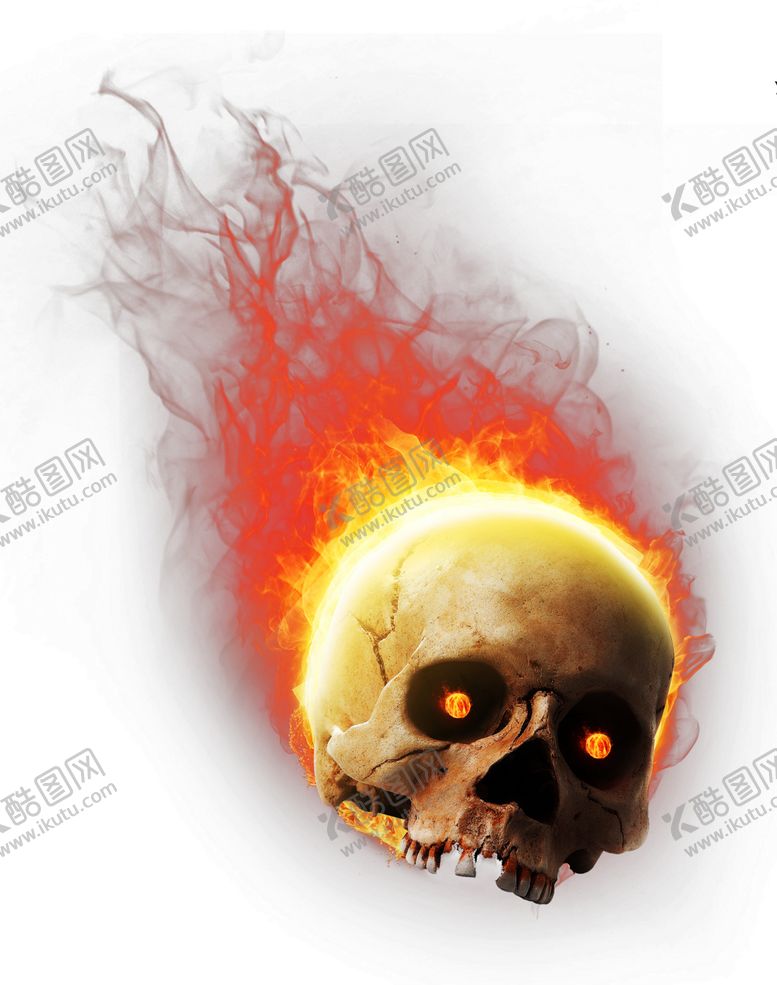 编号：66051310242149009989【酷图网】源文件下载-火焰素材