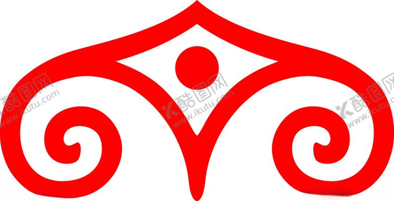 编号：54976502191856331210【酷图网】源文件下载-花纹雕刻造型