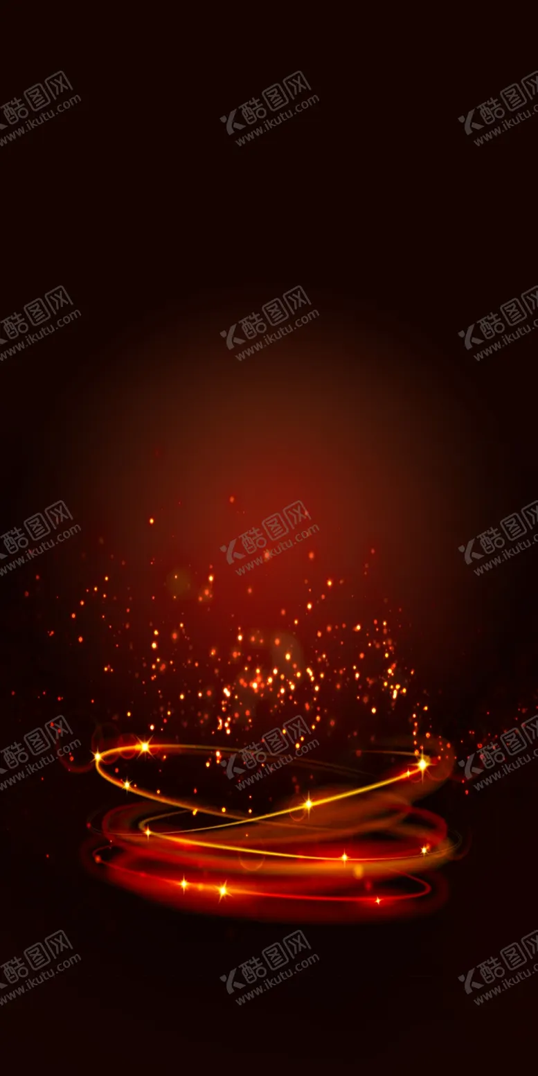 编号：30327503291132271001【酷图网】源文件下载-创意抽象