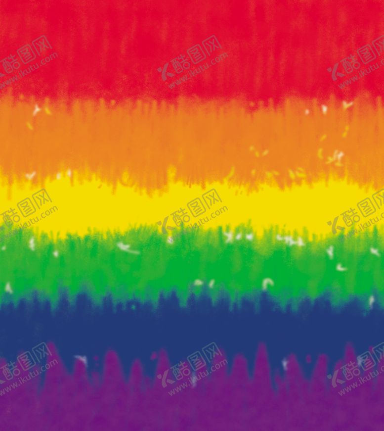 编号：87236710140029393698【酷图网】源文件下载-扎染