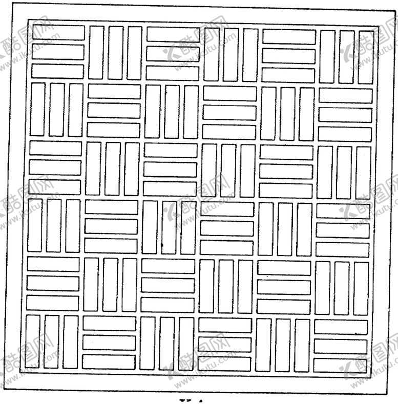 编号：71592807032128506291【酷图网】源文件下载-镂空花图案