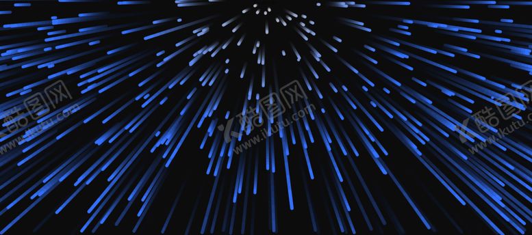 编号：89673009162305384199【酷图网】源文件下载-发射线条