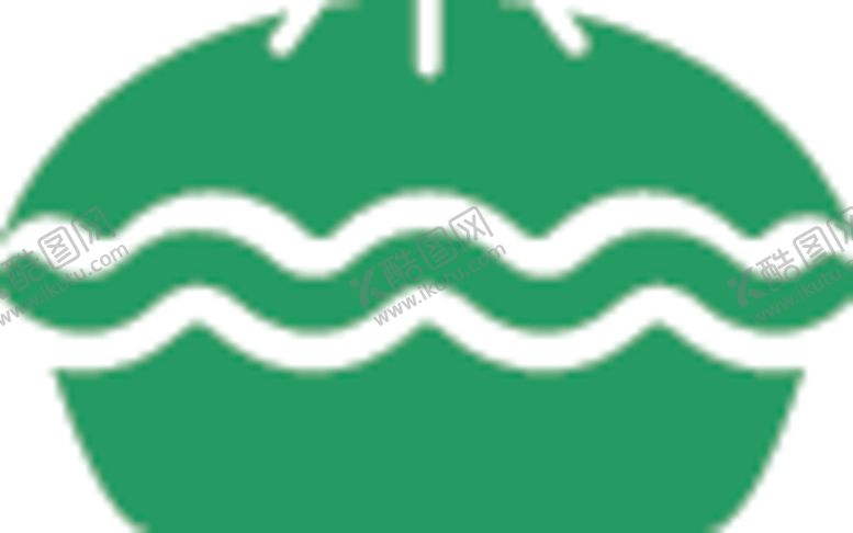 编号：73693409251728173407【酷图网】源文件下载-面包