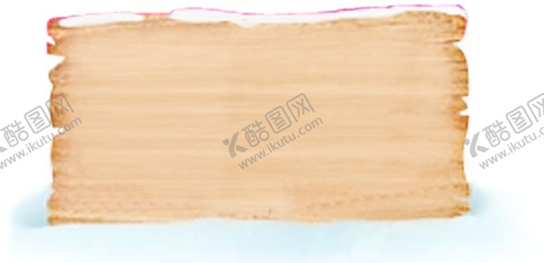 编号：85137709191050258409【酷图网】源文件下载-木纹素材