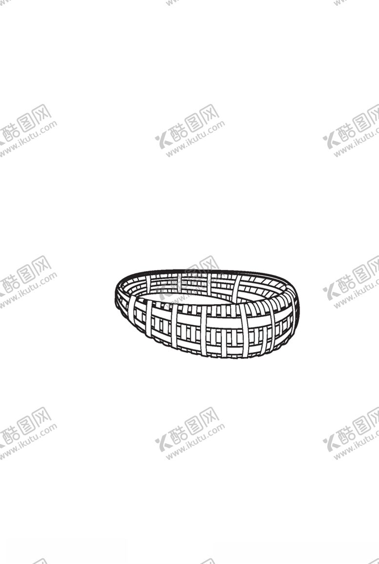 编号：71602406171405573659【酷图网】源文件下载-服装款式