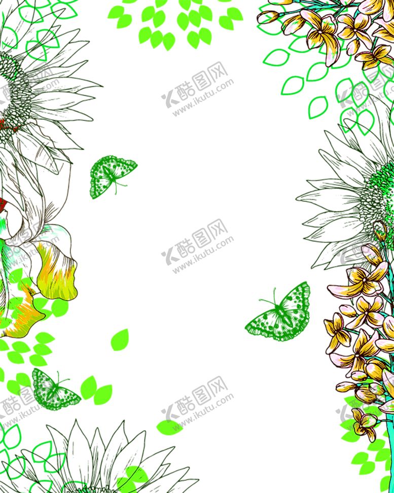 编号：17945709250248167742【酷图网】源文件下载-花素材