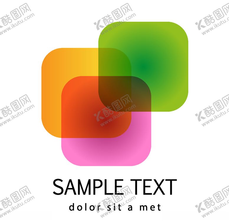 编号：94078810062015259954【酷图网】源文件下载-logo素材