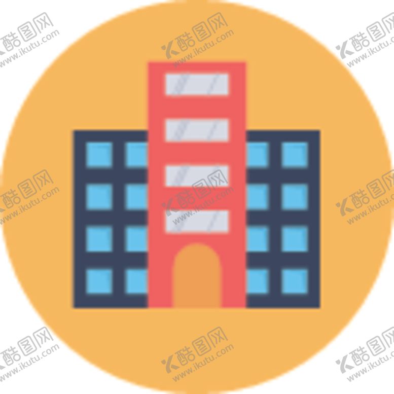 编号：88187407070746399688【酷图网】源文件下载-楼房