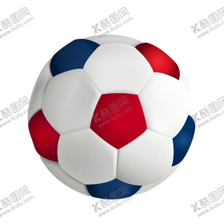 编号：68742801301649269485【酷图网】源文件下载-足球