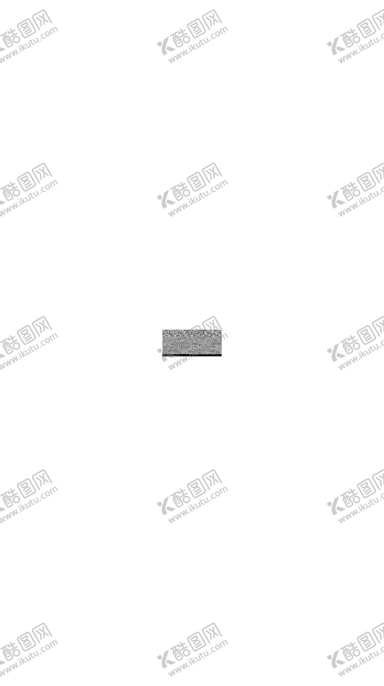 编号：87628507090430121127【酷图网】源文件下载-饺子餐饮美食文化墙展板