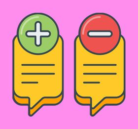 网页图标设计站小志