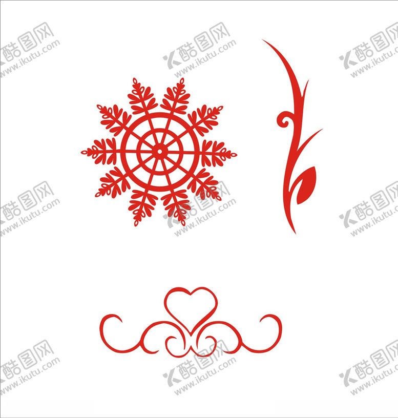 编号：27886710091136534894【酷图网】源文件下载-花纹花边