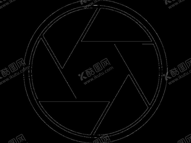 编号：37689510290727003011【酷图网】源文件下载-照相机镜头