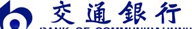 交通银行