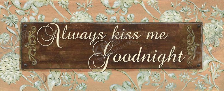 编号：49371709250652373631【酷图网】源文件下载-字母装饰画