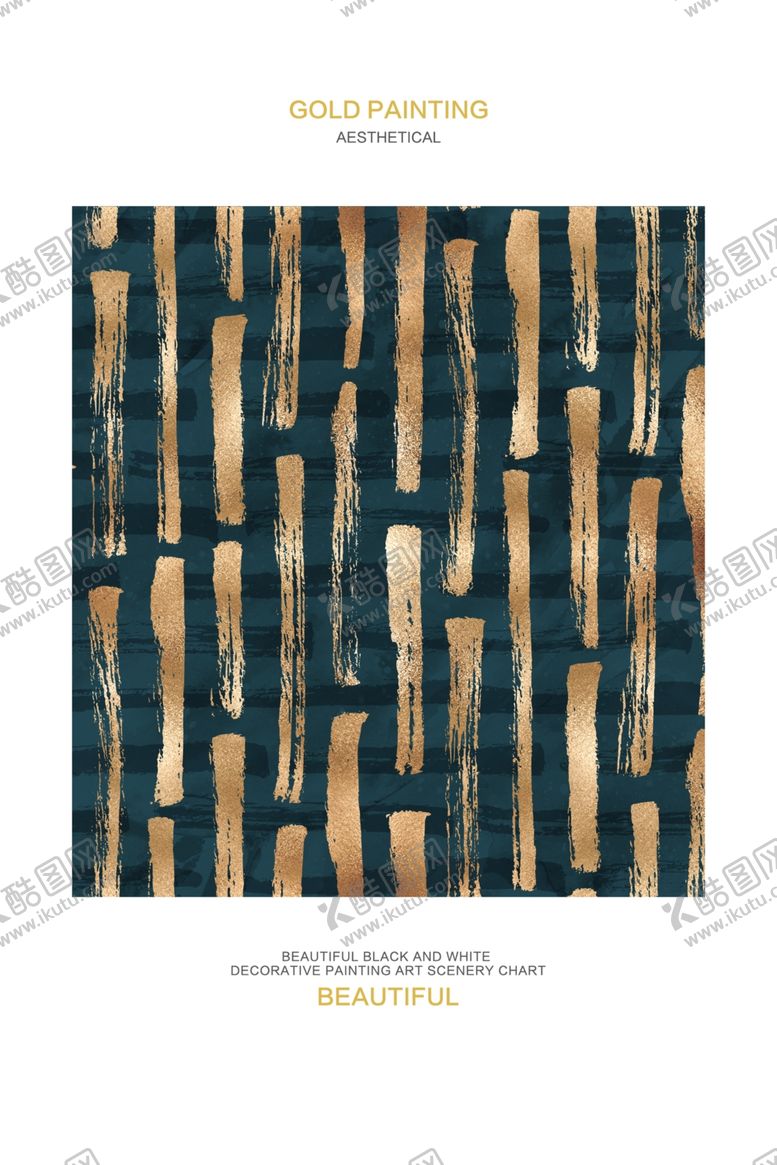 编号：51099409300629226985【酷图网】源文件下载-金色