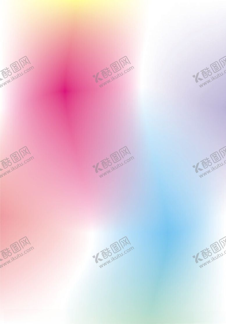 编号：87067602241909372309【酷图网】源文件下载-渐变色底纹