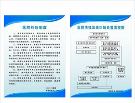 物业纠纷调解工作站制度