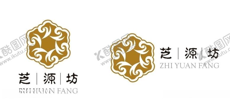 编号：57315707062347112430【酷图网】源文件下载-LOGO设计