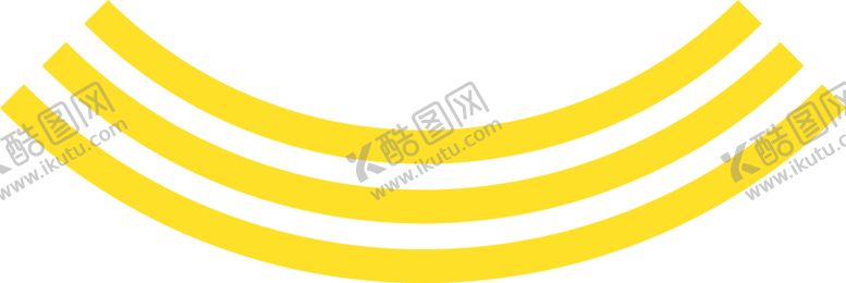 编号：29264909221619277866【酷图网】源文件下载-点线面几何元素PNG免扣格式