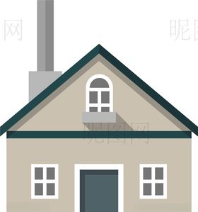 别墅工厂
