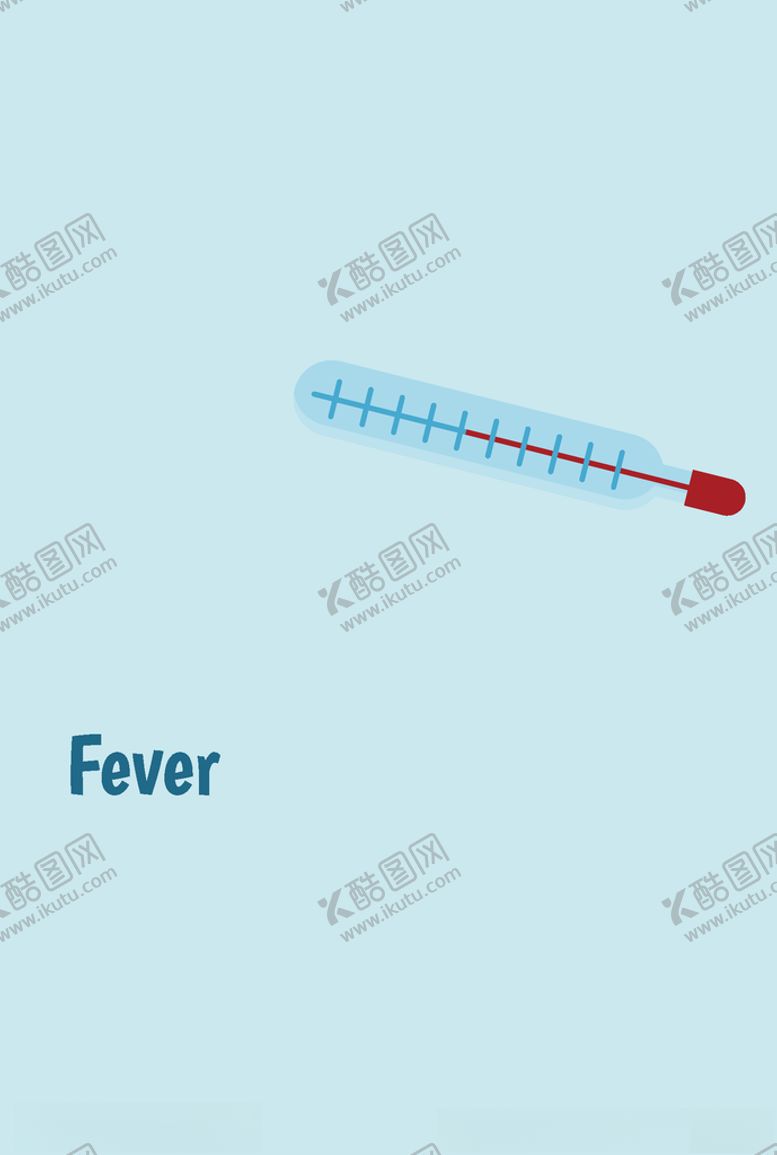 编号：65552207032227341363【酷图网】源文件下载-卡通人物