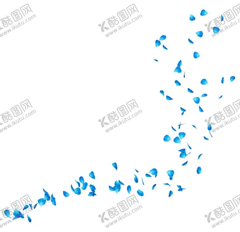 编号：23922806262005591245【酷图网】源文件下载-浪漫素材