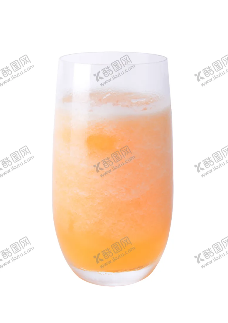编号：99848606232215318421【酷图网】源文件下载-哈密瓜汁
