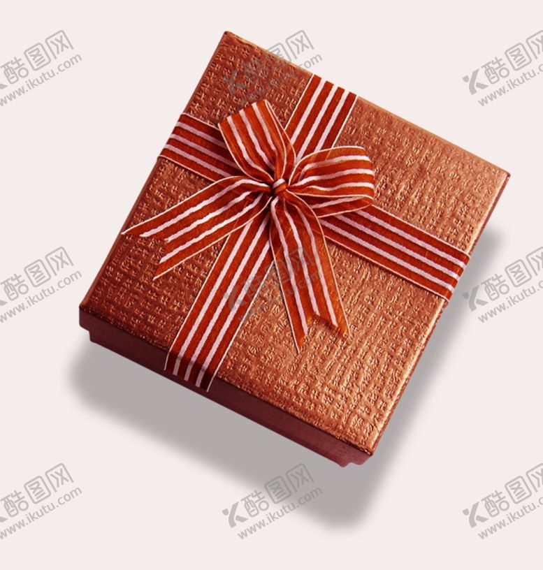 编号：89820810310759466318【酷图网】源文件下载-礼盒
