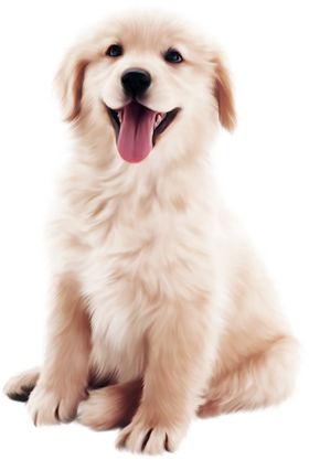 狗狗
