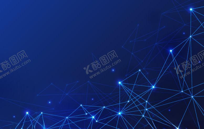 编号：31173205122043067263【酷图网】源文件下载-蓝色梦幻背景