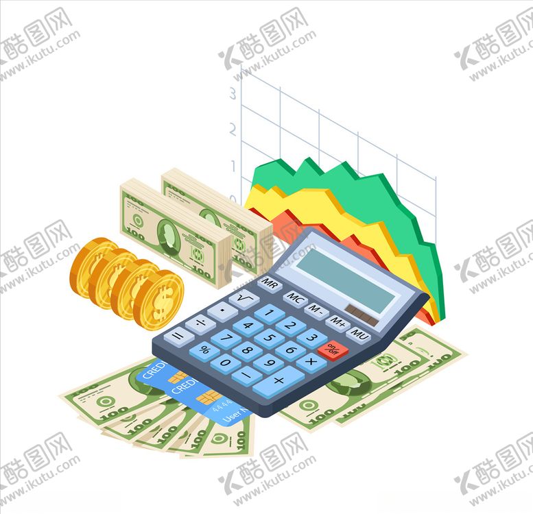 编号：80527907141649036101【酷图网】源文件下载-金融理财