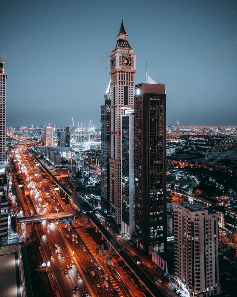 编号：51078909241910577991【酷图网】源文件下载-城市