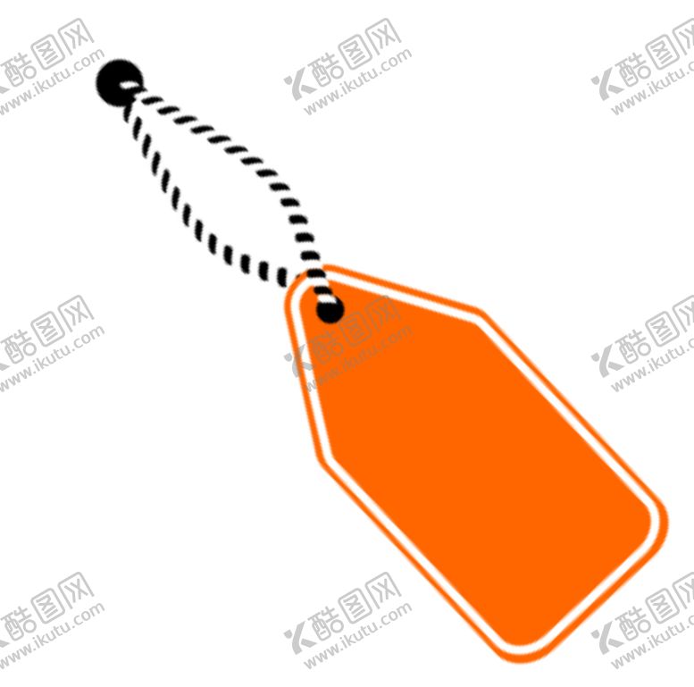 编号：14432110270312271341【酷图网】源文件下载-标签