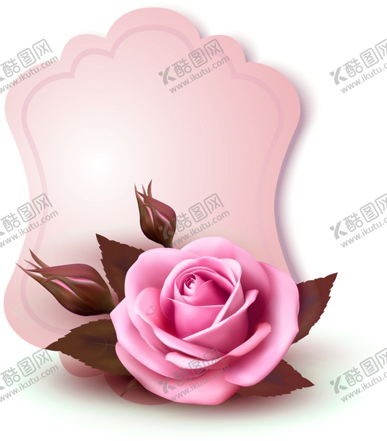 编号：47261110101326186048【酷图网】源文件下载-鲜花素材