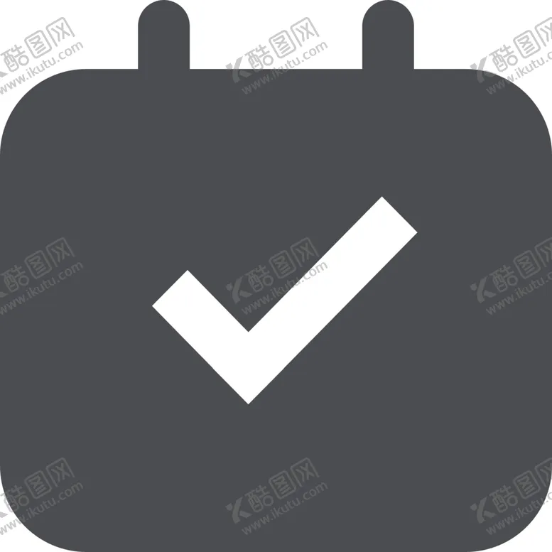 编号：92348706240037308783【酷图网】源文件下载-图标图形标志简笔画装饰素材