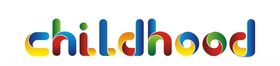 英文标志logo