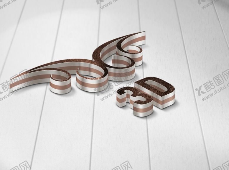 编号：51564309220323457199【酷图网】源文件下载-标志样机