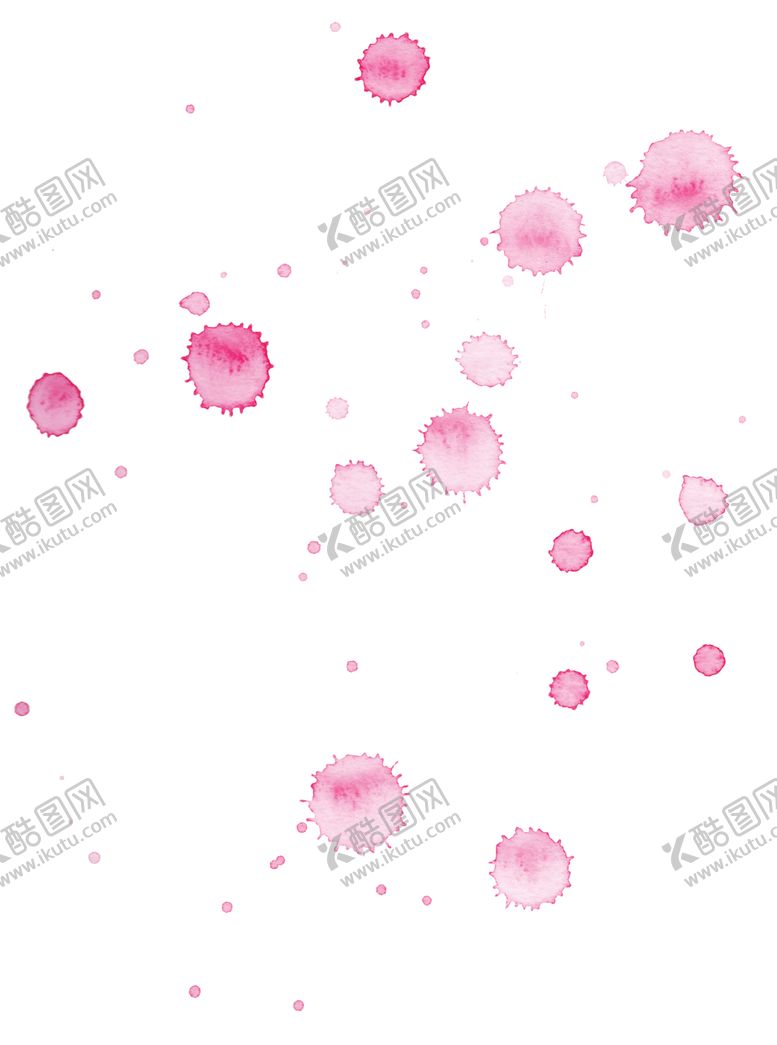 编号：81781007051203287774【酷图网】源文件下载-水墨