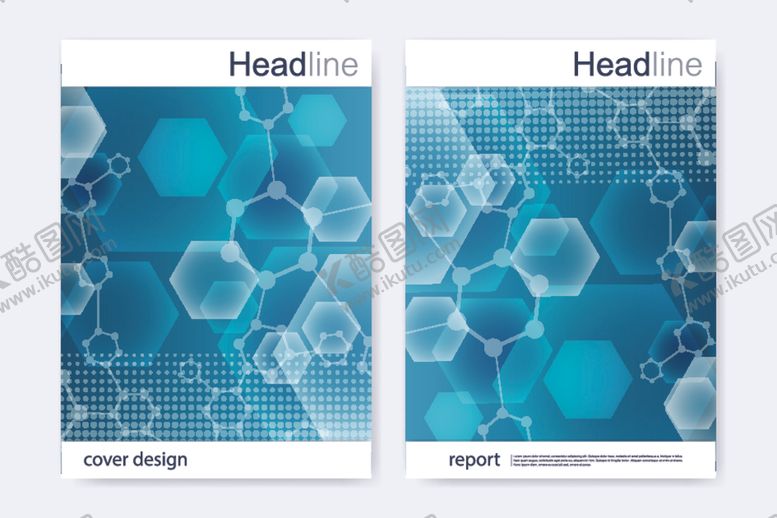 编号：60815605032348517999【酷图网】源文件下载-商业横幅