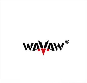 W-logo设计方案