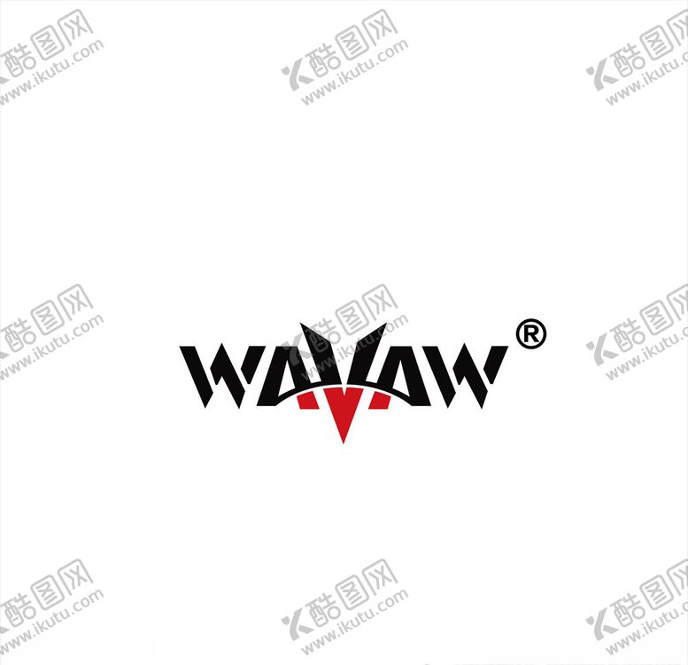 编号：92398310212247201131【酷图网】源文件下载-W-logo设计方案