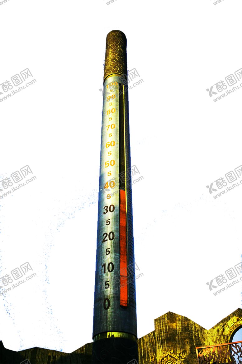 编号：35837207030336134234【酷图网】源文件下载-火焰