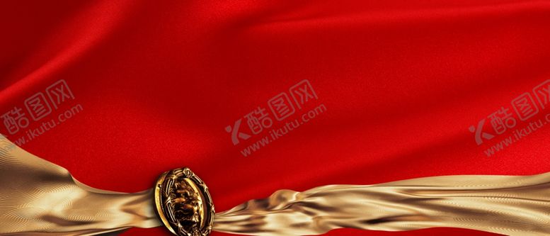 编号：77566707022347055611【酷图网】源文件下载-地产开盘地产认筹