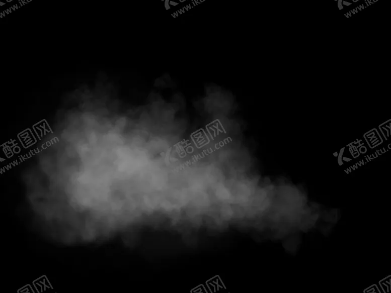 编号：27253106290451355374【酷图网】源文件下载-雾气
